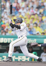 安藤統男氏　阪神打線の復調へ２つのヒント「いいアウト」と「打撃の原点」
