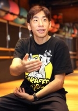 織田信成氏が評論家デビュー「オリンピック、あんまり覚えてないけど…」“苦い思い出”はもう忘れた？