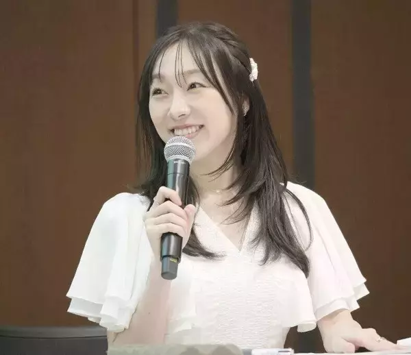 元ＳＫＥ４８須田亜香里、ＨＫＴ４８のスタッフ刺傷事件に「もし目がけて来たんだとしたら…」自身もオンライン握手会を経験…ミヤネ屋