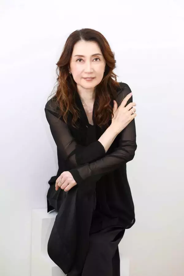 一路真輝「エリザベート」初演成功の立役者　来年２月、３０年記念コンサート登場「私の運命を変えた日に」