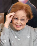 「エッセイスト・海老名香葉子さんが２４日に死去　９２歳…初代・林家三平さんの妻、林家正蔵、三平兄弟の母」の画像1