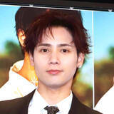 「神谷健太の「光と影　神谷健太　１ｓｔ写真集」が写真集１位を獲得…「オリコン週間ＢＯＯＫランキング」」の画像1