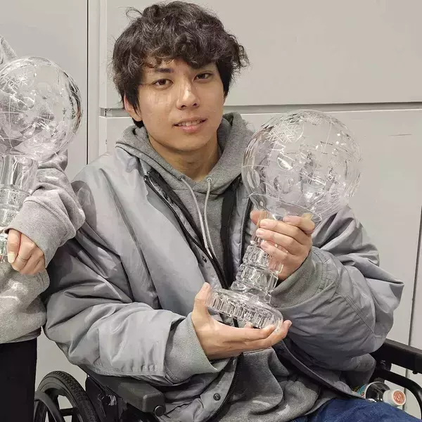 【ミラノ五輪】スノボ・平野流佳にロッテ・ドラ７の大学同期が直球エール「活躍はどこからでも見てる」…開幕カウントダウン連載