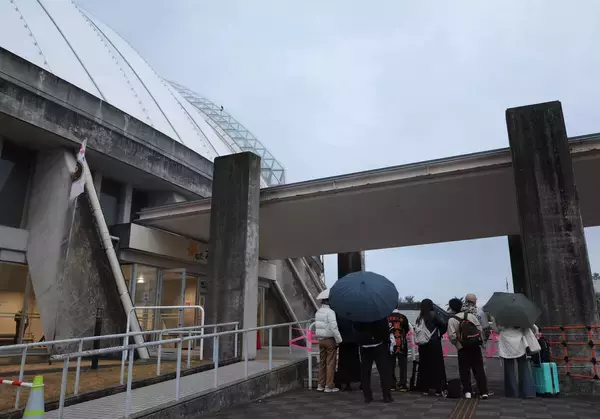 【巨人】宮崎キャンプ第２クール２日目の見どころ　石塚裕惺は泉口友汰、小浜佑斗と遊撃練習に参加