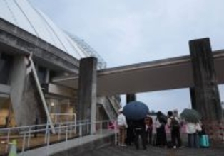 【巨人】宮崎キャンプ第２クール２日目の見どころ　石塚裕惺は泉口友汰、小浜佑斗と遊撃練習に参加