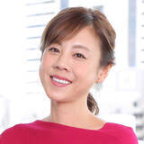 「高橋真麻、衆院選大勝の高市首相の高支持率維持に「公約を期待しての結果ですから、やっていただかないと意味がない」」の画像1