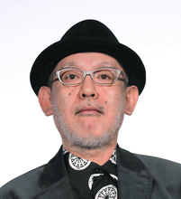 ハラスメント報道の中島哲也監督　元女優と和解成立し謝罪…公開延期の映画「時には懺悔を」製作委員会が調査結果を報告　公開は「改めてお知らせ」