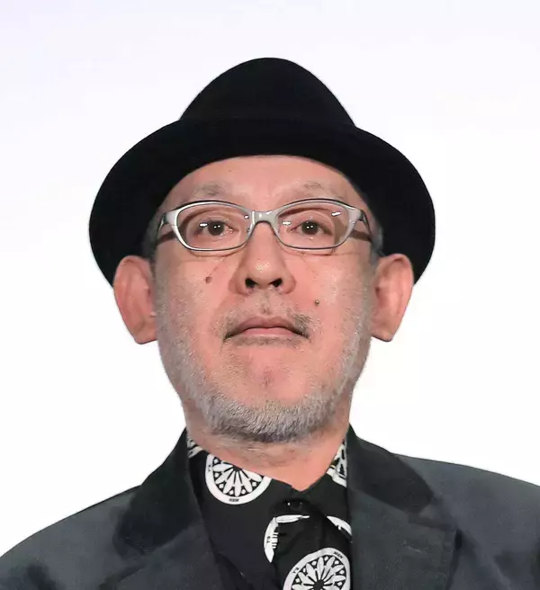 ハラスメント報道の中島哲也監督　元女優と和解成立し謝罪…公開延期の映画「時には懺悔を」製作委員会が調査結果を報告　公開は「改めてお知らせ」