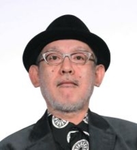 ハラスメント報道の中島哲也監督　元女優と和解成立し謝罪…公開延期の映画「時には懺悔を」製作委員会が調査結果を報告　公開は「改めてお知らせ」