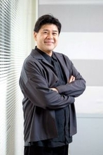 「あのめまいはもう二度と味わいたくない」元“暴走キャラ”垣花正アナは突発性難聴で“健康キャラ”に