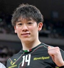 【バレーボール】ペルージャ石川祐希はケガで出番なし…リーグ１８勝目…トルコ移籍には「うわさでしかない」