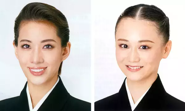 令和初！宝塚「エリザベート」花組で8年ぶり上演　永久輝せあ＆星空美咲コンビで10･17初日
