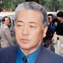 【発射注意】俳優・勝呂誉さん死去　ドラマ「青年の樹」、映画「」などで人気