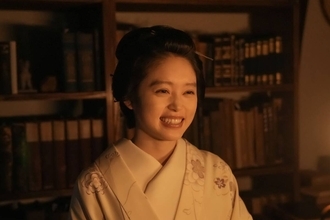 最終回【ばけばけ】マジか…「そうきたか！」初回冒頭シーンの衝撃設定に「驚愕している」ネット震える