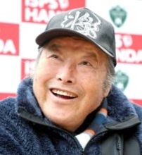 ジャンボ尾崎ゴルフアカデミーが３月３１日で閉校　西郷真央、佐久間朱莉、原英莉花らを輩出