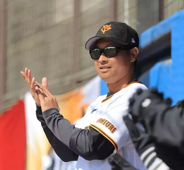 言葉の重み知る巨人女子・隠善智也新監督の手腕に注目