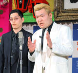 「お笑いコンビ「共犯者」の洋平さんが死去　２６歳　ライブ当日に急逝　事務所は「急性の疾患」と発表」の画像1