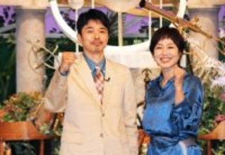 有働由美子アナ×井ノ原快彦「あさイチ」以来８年ぶりタッグも「ブランク感じなかった」　米ハワイ島“二人旅”　井ノ原快彦は嵐に思い「ずっと応援」