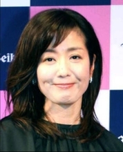 菊間千乃氏が「緊急手術」と入院を公表…病名は「虫垂炎」　２１日の「モーニングショー」を欠席