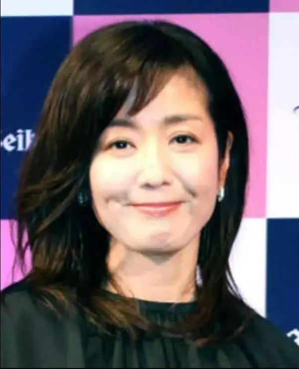 菊間千乃氏が「緊急手術」と入院を公表…病名は「虫垂炎」　２１日の「モーニングショー」を欠席