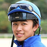 「【記者コラム】ＪＲＡ通算１００勝達成、５年目２２歳に大成の予感…馬術で国体優勝の実績も」の画像1
