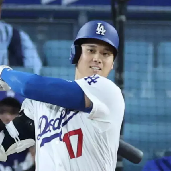 大谷翔平　９回に反撃のエンタイトル適時二塁打で本拠地大熱狂　２試合連続の３安打固め打ちで完全復調アピール