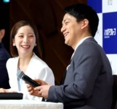 ２０２５年度ＪＯＣスポーツ賞の最優秀賞に「りくりゅう」　優秀賞にはスノボ金の戸塚優斗ら五輪金メダリストを選出