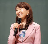 「【テレビ静岡】アグネス・チャンの「ひなげしは、なぜ枯れない」…テレビ寺子屋・５月１０日放送」の画像1