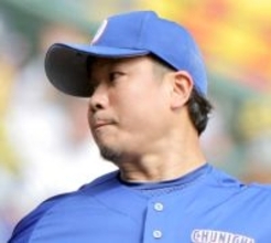 【中日】年長４位の３７歳７か月で通算１００勝　大野雄大が快投で節目に到達　“最年長到達”は３９歳１か月の技巧派左腕
