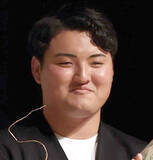 「【ソフトバンク】ドラ１のスタンフォード大・佐々木麟太郎の交渉がついに解禁　永井智浩編成育成本部長「プレゼンテーションはどちらにしてもしたい」」の画像1