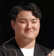 【ソフトバンク】ドラ１のスタンフォード大・佐々木麟太郎の交渉がついに解禁　永井智浩編成育成本部長「プレゼンテーションはどちらにしてもしたい」