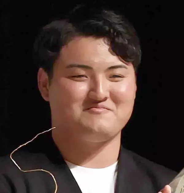 【ソフトバンク】ドラ１のスタンフォード大・佐々木麟太郎の交渉がついに解禁　永井智浩編成育成本部長「プレゼンテーションはどちらにしてもしたい」