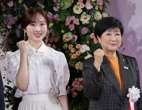 本田望結「妹といる時はニヤニヤ」”同棲”明かす紗来の職人技は！？