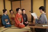 「【あすの風、薫る】黒川医師からりんに意外な提案」の画像1