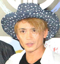 諸星和己、「光ＧＥＮＪＩ」サブスク解禁に尽力した元メンバーの実名明かす「彼が一番、グループを愛してる人間かも」