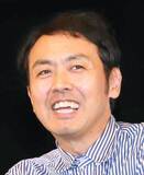 「アンガールズ・田中卓志、台風１５号から守ったのは人気タレントとの「絆」　山里亮太「台風にやられるわけにいかない」…「ＤａｙＤａｙ．」」の画像1