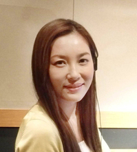 瀬戸朝香、月曜パーソナリティーを務める「ＺＩＰ！」休む…水卜麻美アナウンサーが伝える