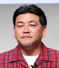 サンド富澤たけしが豪華プレゼントで休養中の相方・伊達みきおの誕生日をお祝いも「あいつ多分使わない」