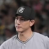 「【巨人】“投手”小林誠司の舞台裏「全員野球」「チームが勝つため」プロ野球タイ記録１０人継投で勝利」の画像1
