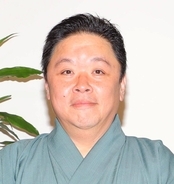 伊集院光、ダウ９００００蓮見が脚本担当回「クレヨンしんちゃん」に「腰が抜けるほどつまんない」も「世の中はダウ９００００のセンスを理解できない５８歳を許してくれない」
