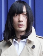村田充　元妻・神田沙也加さんの愛犬が「１０歳に」引き取って育てる…愛らしい姿「おめでとう」「穏やかに」