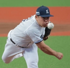 【西武】平良海馬のポスティングシステム利用について、奥村剛球団社長が言及「コミュニケーションをとって話し合いをしていくということまでしか…」メジャー志向の今季１２勝右腕