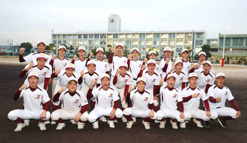 【高校野球】２１世紀枠の９地区選出校を予想　プロ野球選手母校、甲子園V経験校…１２月１２日発表