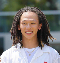 【スノーボード】平野歩夢がスノーリーグ優勝　ミラノ五輪連覇へシーズン初戦…ショーン・ホワイトの新設大会