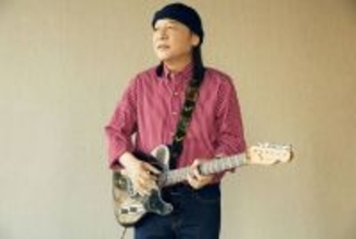 山下達郎　来年開業の東京ドリームパークで公演開催へ　会場には最新技術の音楽設備が備わる