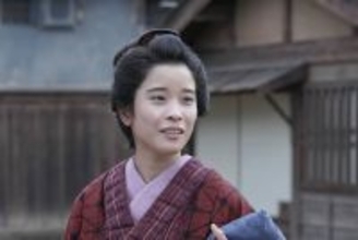 【あすのばけばけ】「鳥取の布団」を夢中で聞くヘブンは…