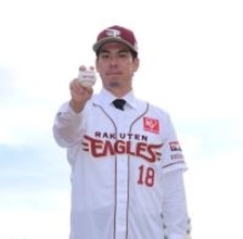 【楽天】前田健太は「寒いのがあまり得意ではない…」米では寒冷地域で６年間プレー「寒いところに縁があるのかな」