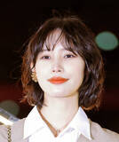 「南沙良「ねぐせファクトリー」ピョコンと立つ髪の毛にファン爆笑！「芸術的」「ツノ」「妖怪アンテナ」「くせが強い」」の画像1