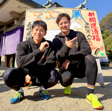 「もっと自分に優しくなった方がいいよ」　巨人・板東湧梧を奮い立たせた古巣同僚の金言