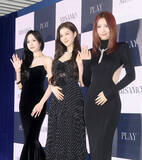 「ＭＩＳＡＭＯ、日本初アルバムのテーマは芸術「目でも楽しんでいただけたら」の画像1